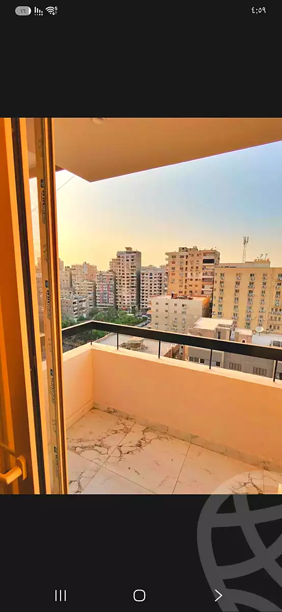 https://aqarmap.com.eg/ar/listing/7301559-for-sale-cairo-nasr-city-hassan-el-mamoon