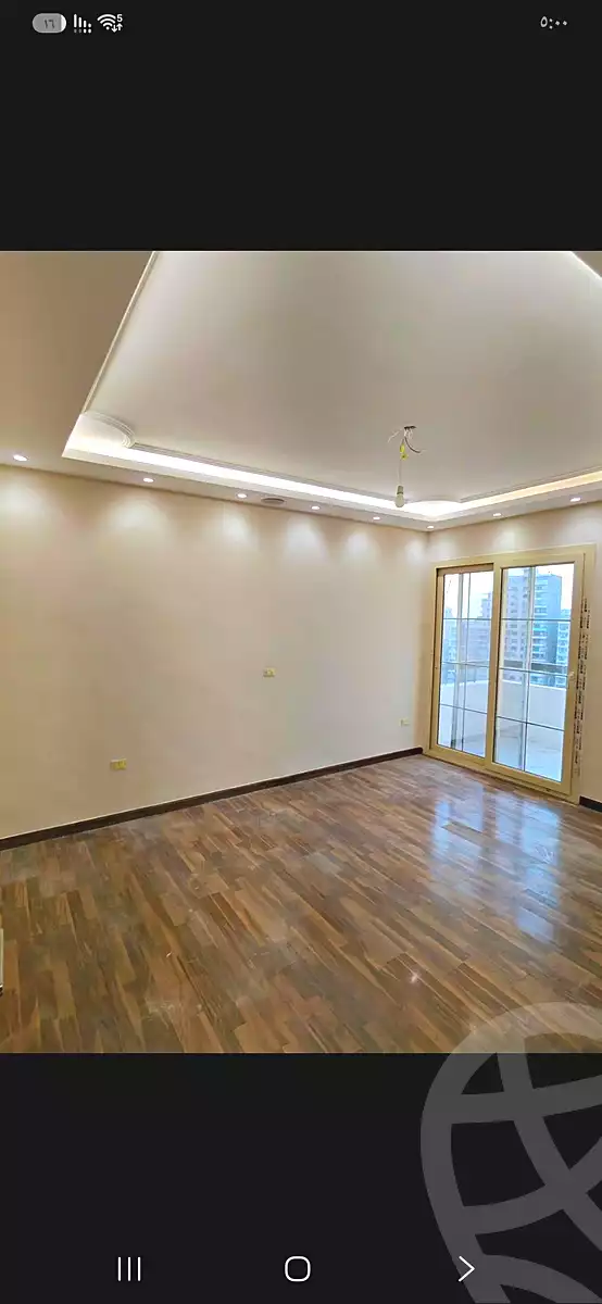 https://aqarmap.com.eg/ar/listing/7301559-for-sale-cairo-nasr-city-hassan-el-mamoon