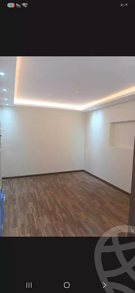 https://aqarmap.com.eg/ar/listing/7301559-for-sale-cairo-nasr-city-hassan-el-mamoon