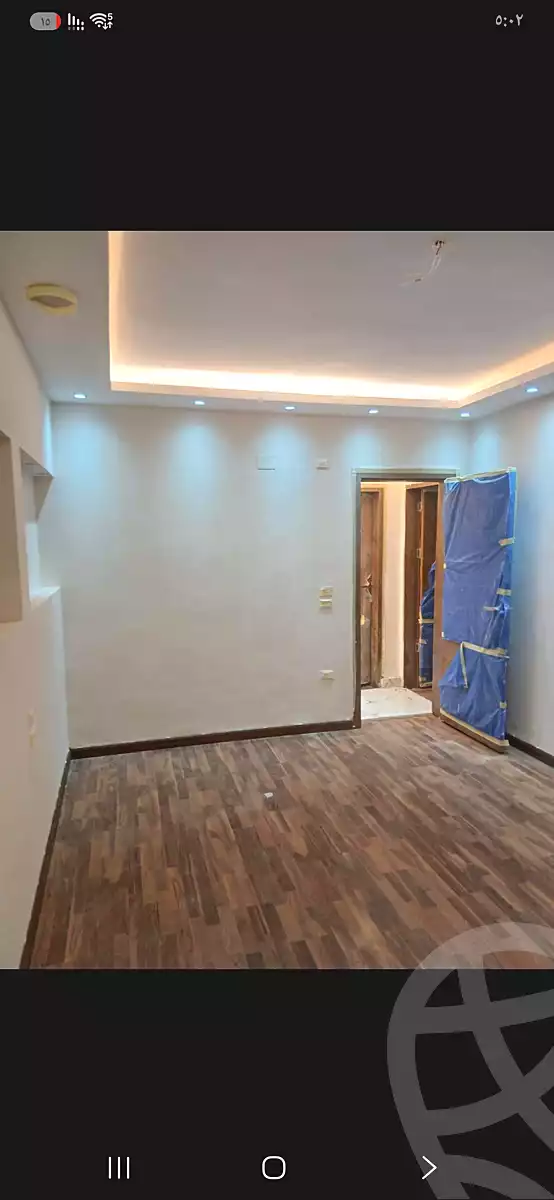 https://aqarmap.com.eg/ar/listing/7301559-for-sale-cairo-nasr-city-hassan-el-mamoon