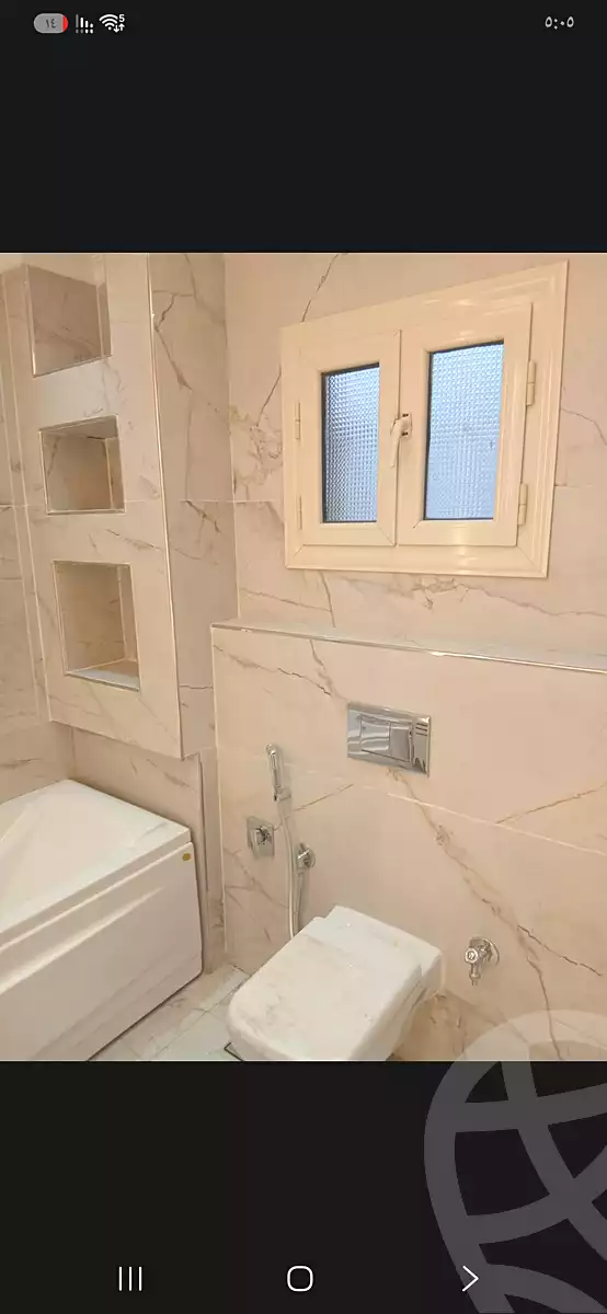 https://aqarmap.com.eg/ar/listing/7301559-for-sale-cairo-nasr-city-hassan-el-mamoon