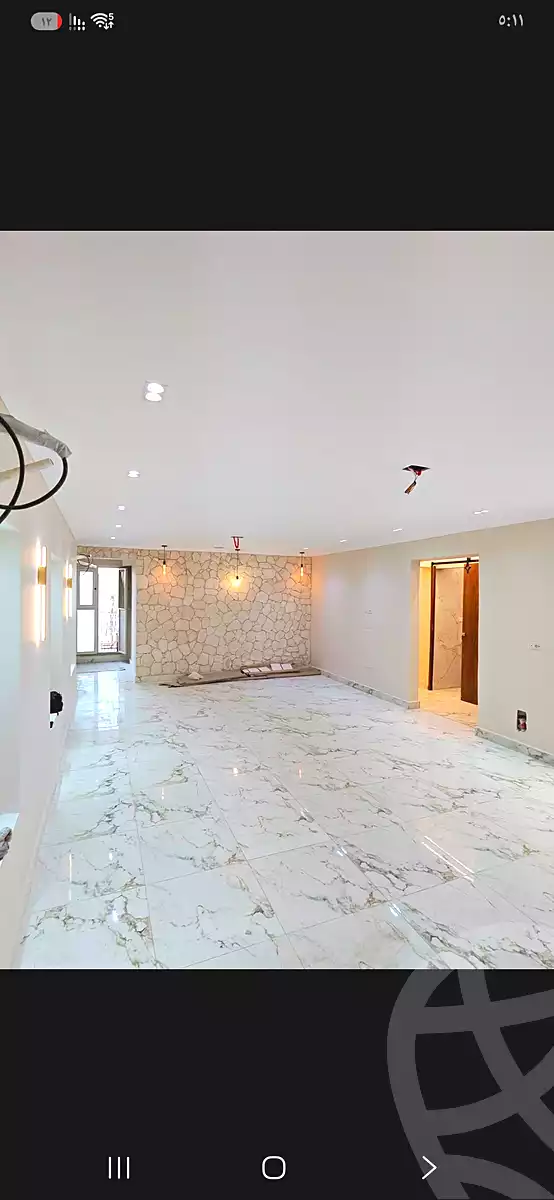 https://aqarmap.com.eg/ar/listing/7301559-for-sale-cairo-nasr-city-hassan-el-mamoon