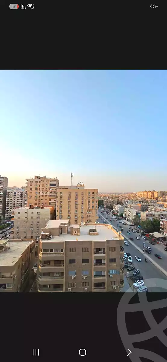 https://aqarmap.com.eg/ar/listing/7301559-for-sale-cairo-nasr-city-hassan-el-mamoon