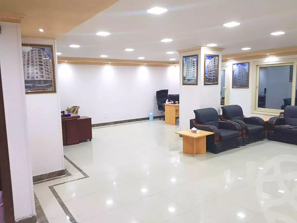 https://aqarmap.com.eg/en/listing/7301557-for-rent-cairo-nasr-city-abbas-el-akkad