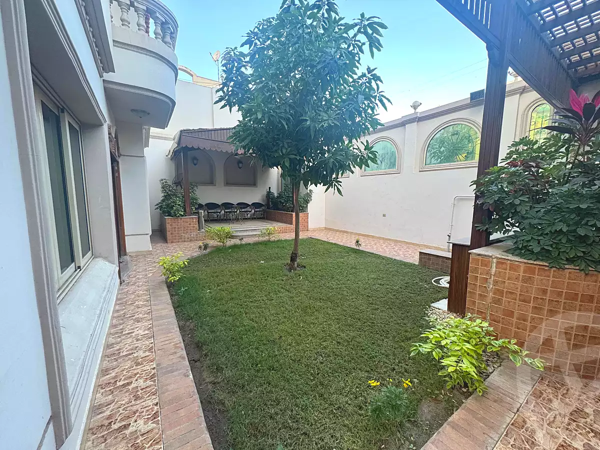 https://aqarmap.com.eg/ar/listing/7301590-for-rent-cairo-heliopolis-sheraton-morabaa-el-wozaraa