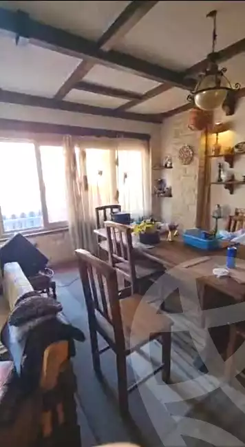 https://aqarmap.com.eg/en/listing/7301608-for-sale-alexandria-al-agamy-lbytsh-bianchiii