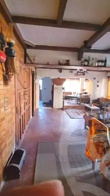 https://aqarmap.com.eg/en/listing/7301608-for-sale-alexandria-al-agamy-lbytsh-bianchiii