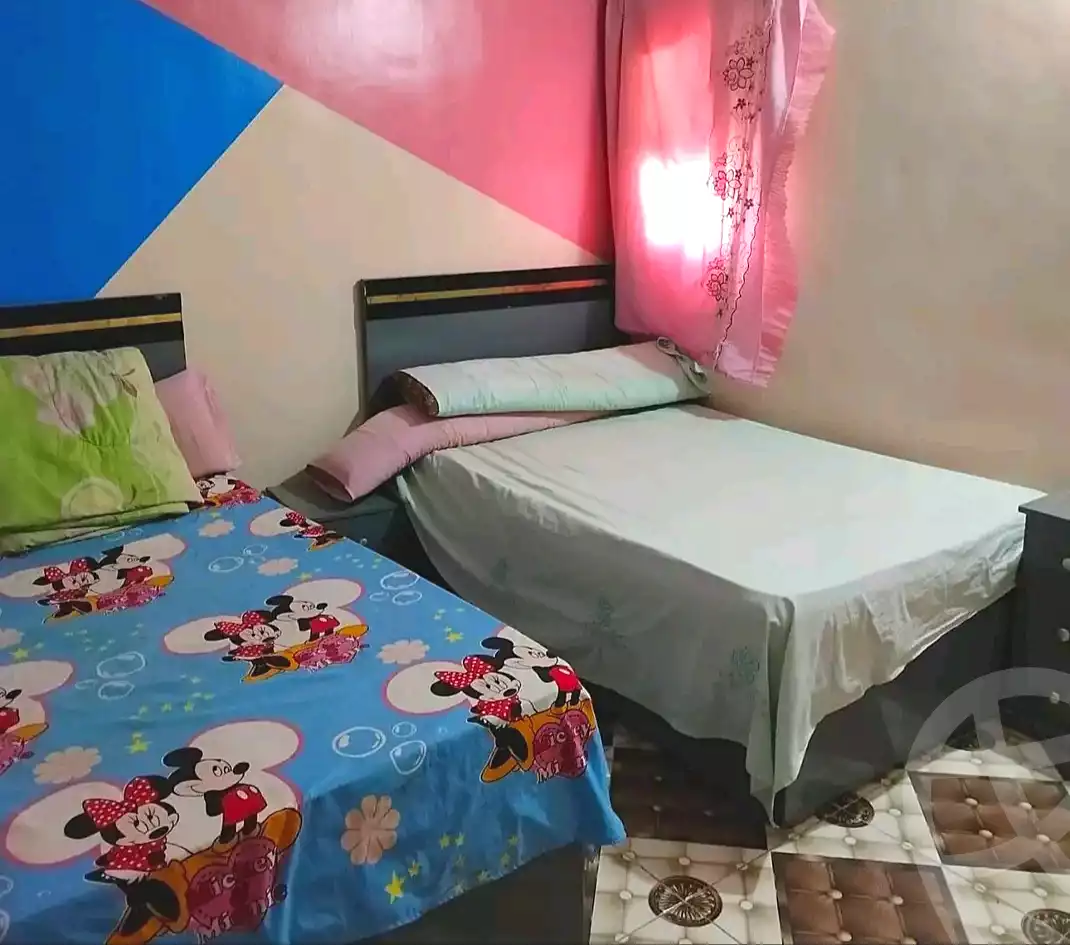 https://aqarmap.com.eg/en/listing/7301486-for-rent-cairo-el-haram