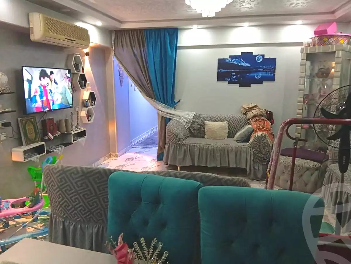https://aqarmap.com.eg/ar/listing/7301614-for-sale-cairo-el-matarya-shjr-mrym-ahmed-ezz-el-deen-st
