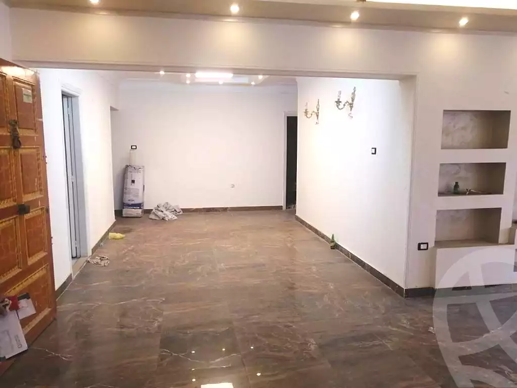 https://aqarmap.com.eg/ar/listing/7301612-for-rent-cairo-nasr-city-mostafa-el-nahaas-st