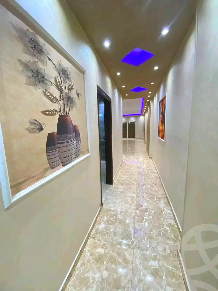 https://aqarmap.com.eg/ar/listing/7301633-for-rent-cairo-el-haram-el-lebeny-el-magzar-el-aly-st