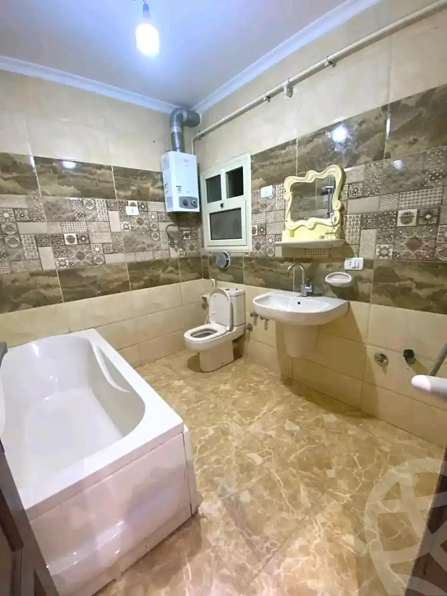 https://aqarmap.com.eg/ar/listing/7301633-for-rent-cairo-el-haram-el-lebeny-el-magzar-el-aly-st