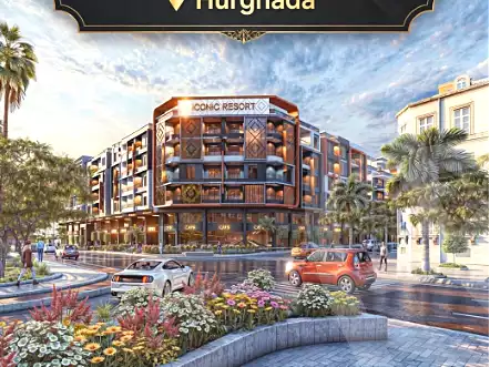 https://aqarmap.com.eg/ar/listing/7290417-for-sale-red-sea-hy-lkwthr