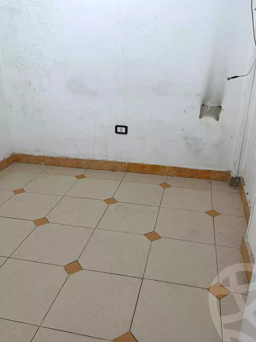 https://aqarmap.com.eg/ar/listing/7301637-for-rent-cairo-heliopolis-sheraton-abd-el-hameed-badawi-st