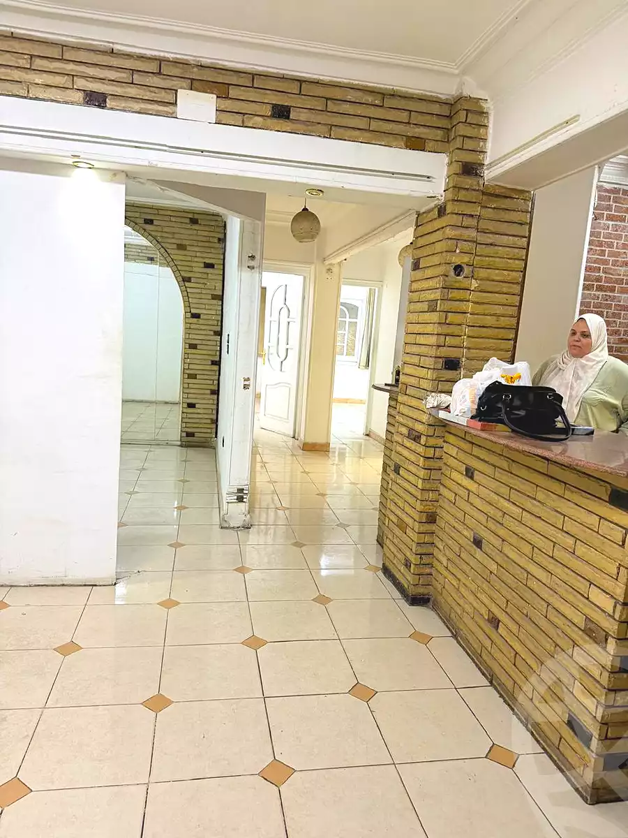 https://aqarmap.com.eg/ar/listing/7301637-for-rent-cairo-heliopolis-sheraton-abd-el-hameed-badawi-st