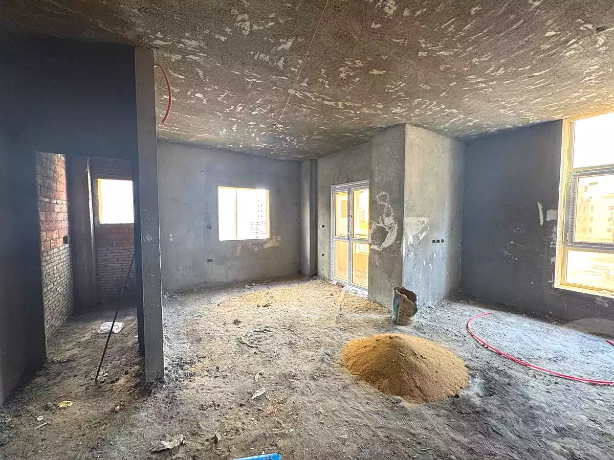 https://aqarmap.com.eg/en/listing/7301641-for-sale-cairo-new-cairo-new-narges