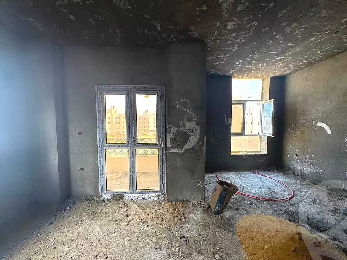 https://aqarmap.com.eg/en/listing/7301641-for-sale-cairo-new-cairo-new-narges