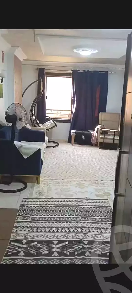 https://aqarmap.com.eg/en/listing/7301643-for-sale-cairo-el-haram-shareaa-khatem-el-morsalen
