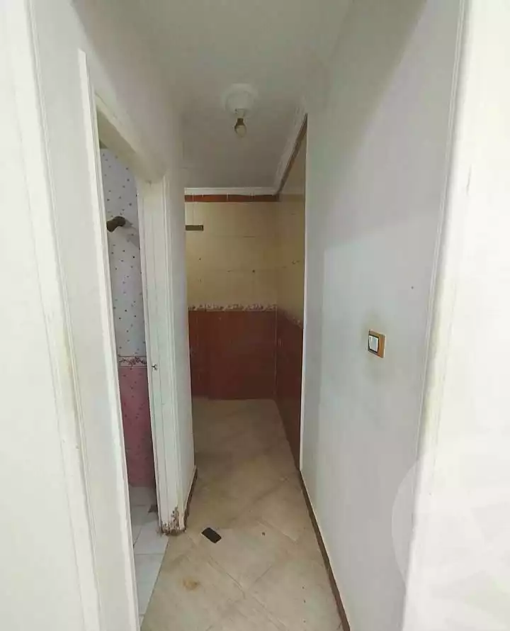https://aqarmap.com.eg/en/listing/7301648-for-sale-alexandria-lsywf-el-falki