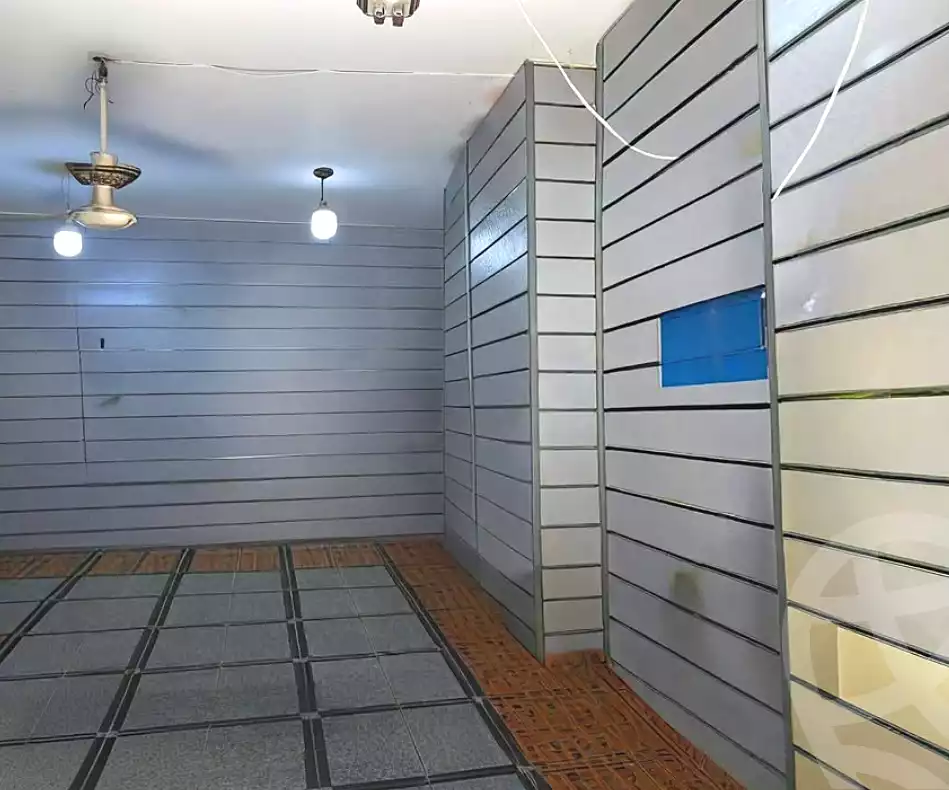 https://aqarmap.com.eg/ar/listing/7301659-for-rent-alexandria-mansheya