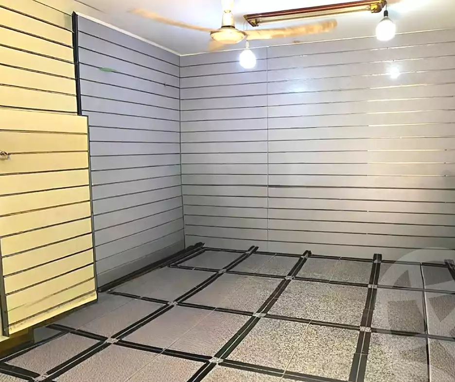 https://aqarmap.com.eg/ar/listing/7301659-for-rent-alexandria-mansheya