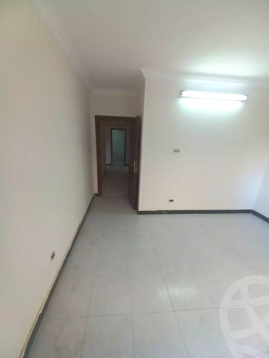 https://aqarmap.com.eg/ar/listing/7301658-for-rent-cairo-heliopolis-sheraton-misr-lel-taamer-buildings