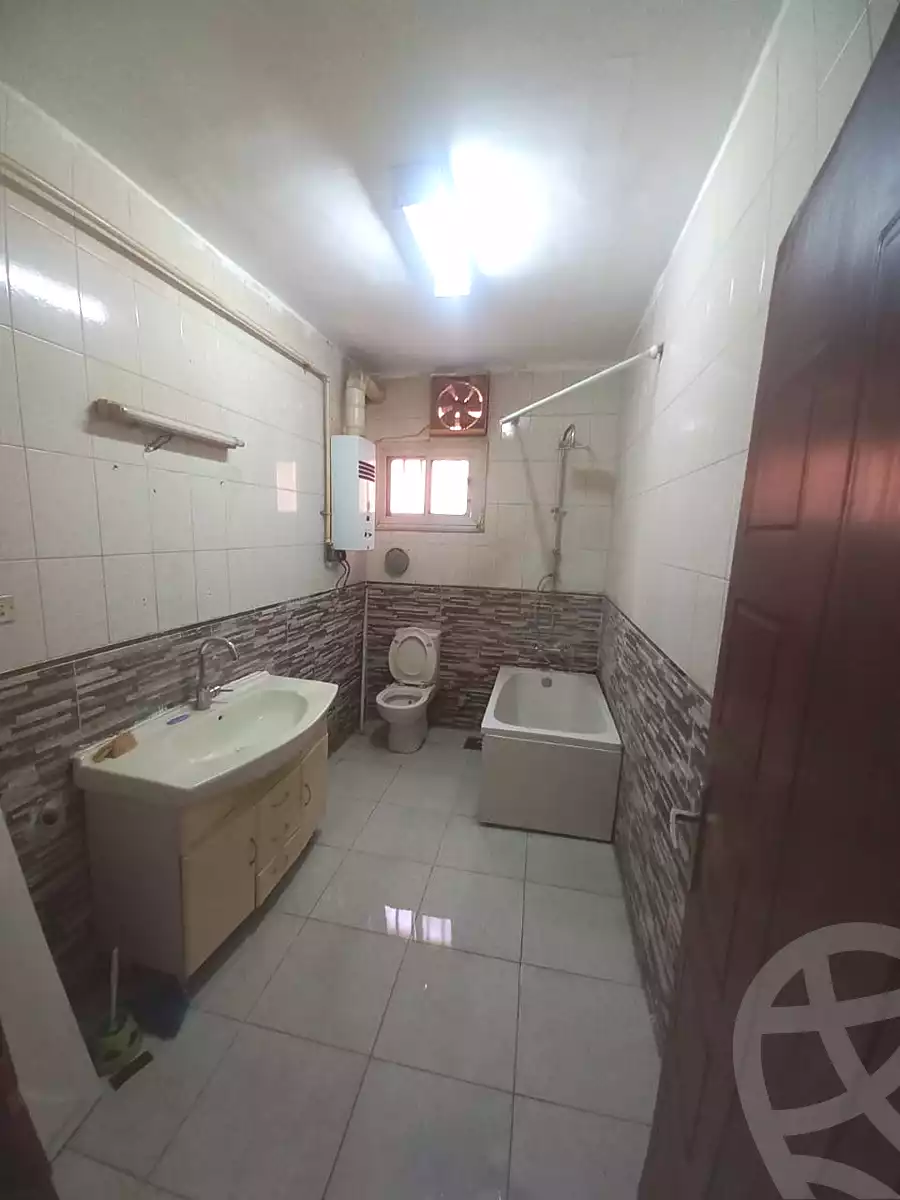 https://aqarmap.com.eg/ar/listing/7301658-for-rent-cairo-heliopolis-sheraton-misr-lel-taamer-buildings