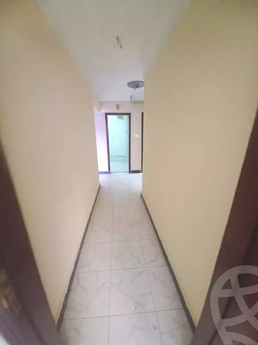 https://aqarmap.com.eg/ar/listing/7301658-for-rent-cairo-heliopolis-sheraton-misr-lel-taamer-buildings