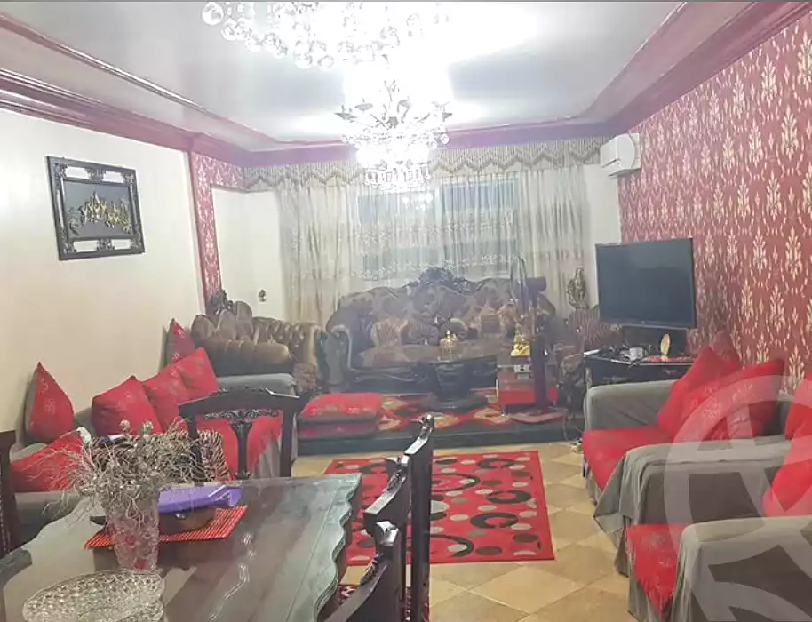 https://aqarmap.com.eg/en/listing/7301667-for-sale-cairo-faisal-ahmed-ibrahim-st