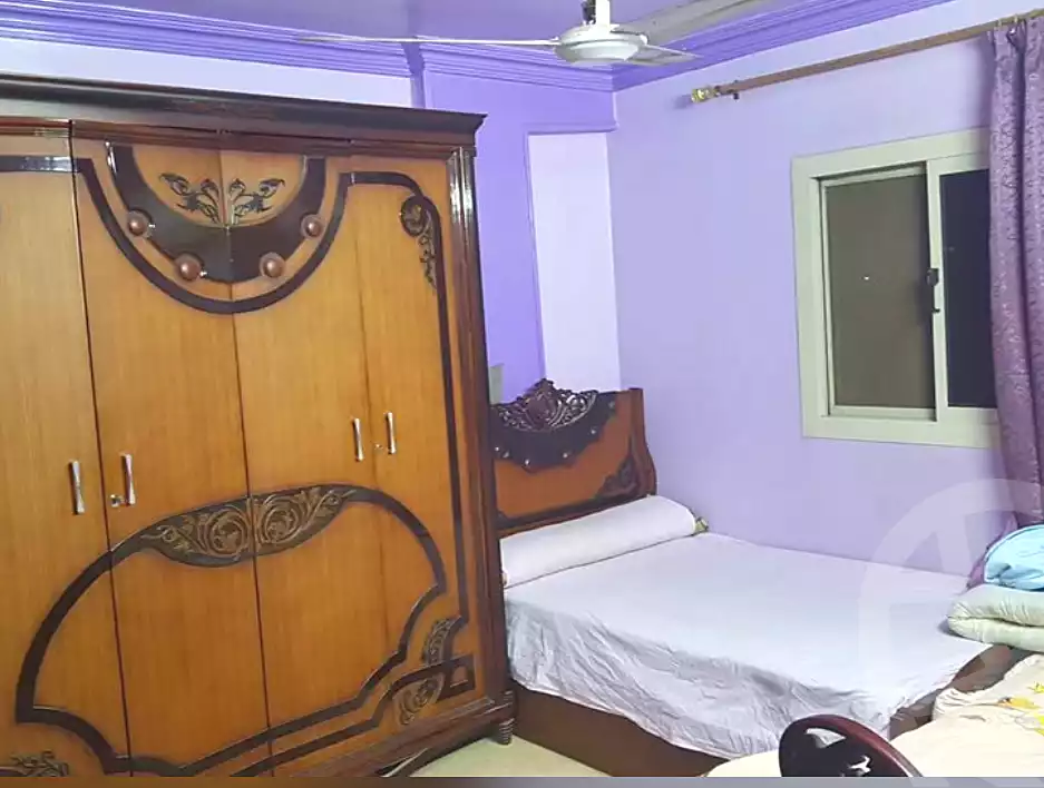 https://aqarmap.com.eg/en/listing/7301667-for-sale-cairo-faisal-ahmed-ibrahim-st