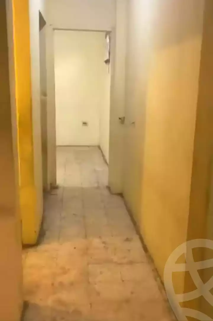https://aqarmap.com.eg/ar/listing/7301663-for-sale-cairo-el-amirya