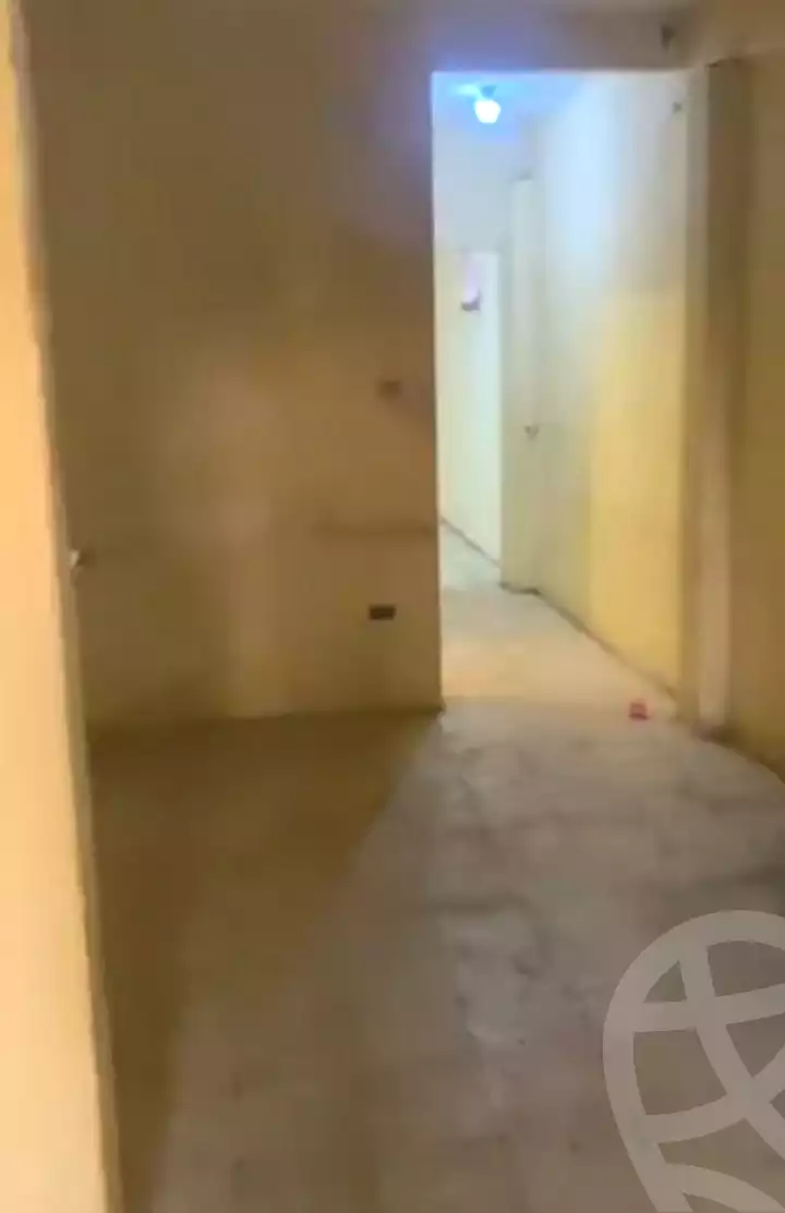 https://aqarmap.com.eg/ar/listing/7301663-for-sale-cairo-el-amirya