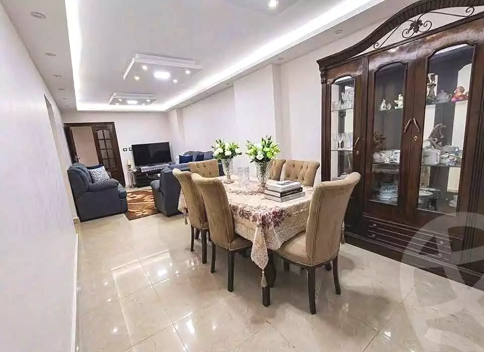 https://aqarmap.com.eg/en/listing/7301687-for-sale-cairo-el-zaytun-hlmy-lzytwn