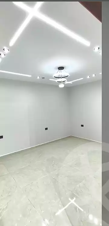 https://aqarmap.com.eg/en/listing/7301684-for-sale-cairo-faisal-el-maryotyah