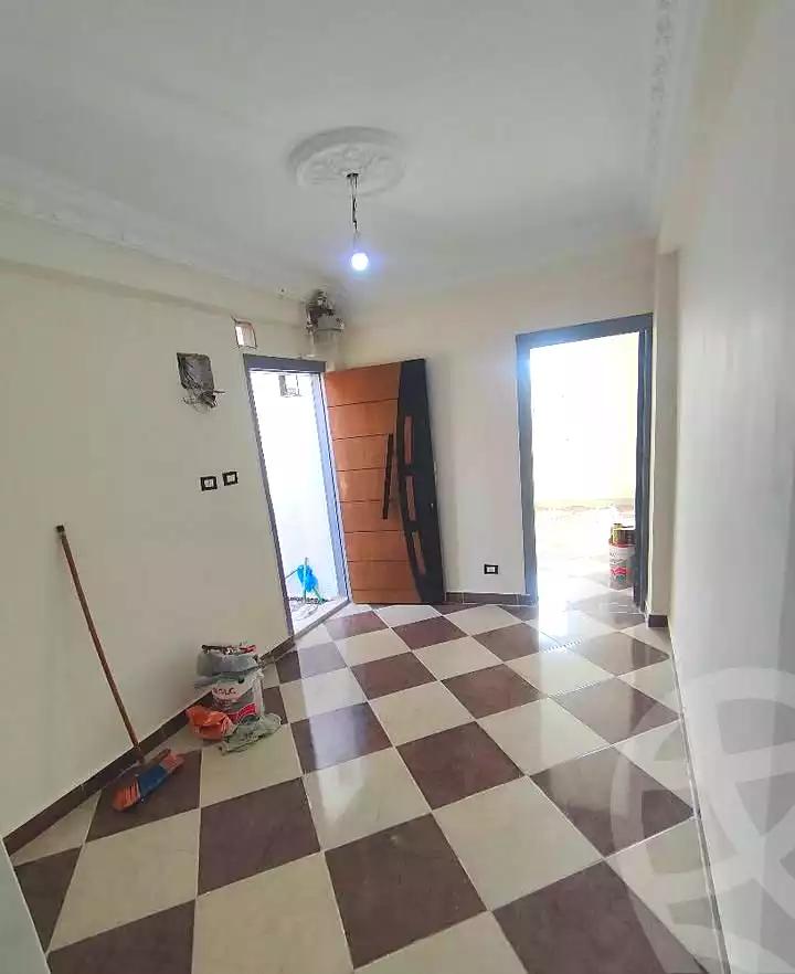https://aqarmap.com.eg/ar/listing/7301683-for-sale-alexandria-lsywf-el-falki