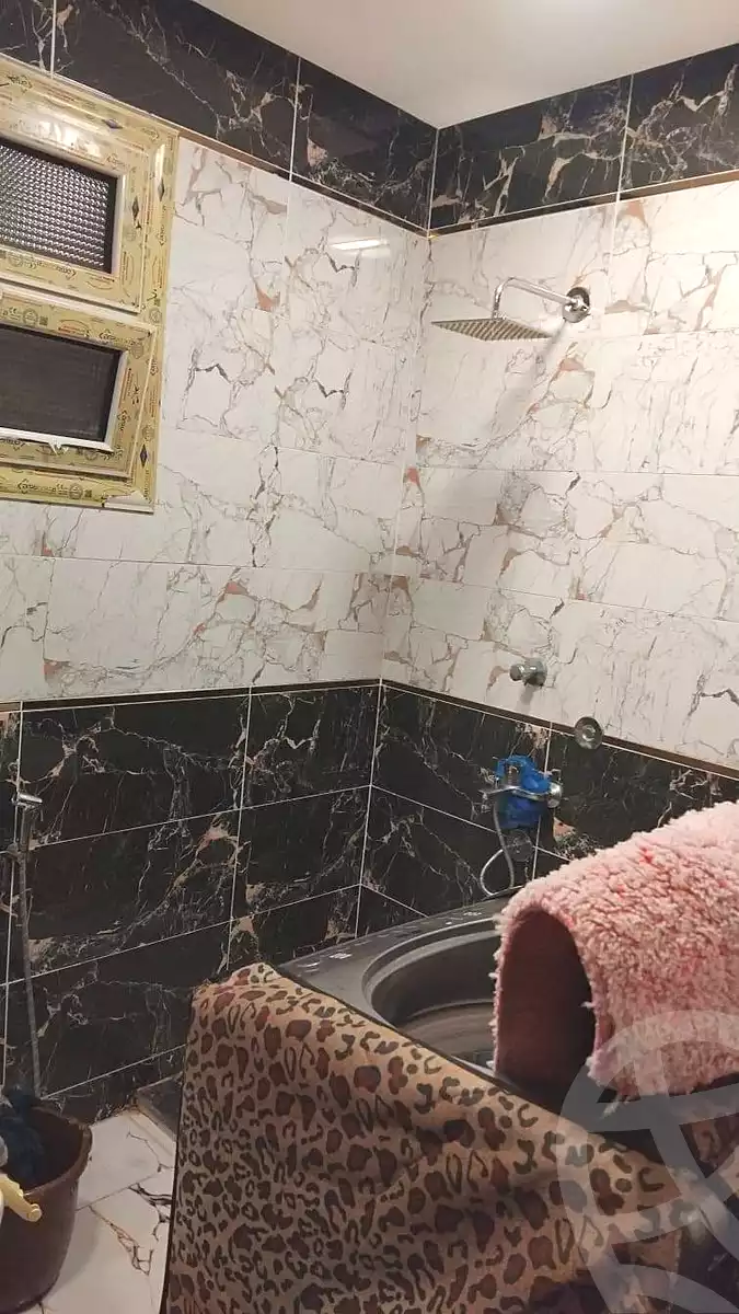 https://aqarmap.com.eg/ar/listing/7301688-for-sale-cairo-faisal-el-maryotyah