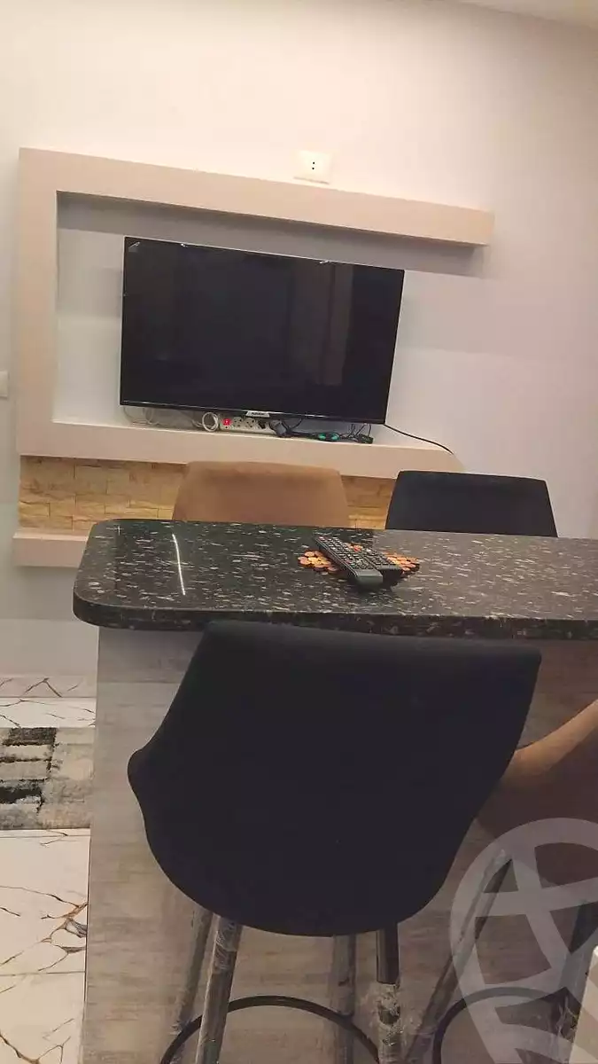 https://aqarmap.com.eg/ar/listing/7301688-for-sale-cairo-faisal-el-maryotyah