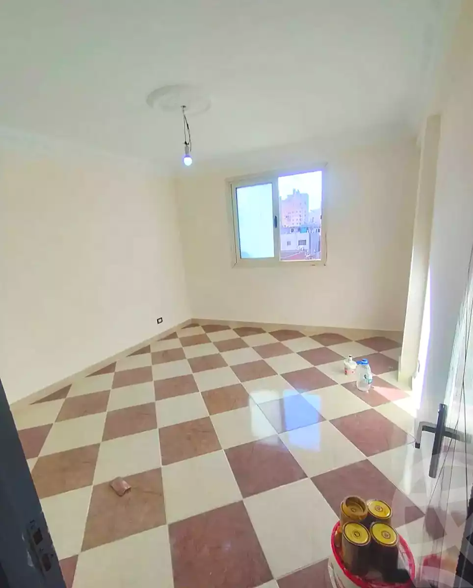 https://aqarmap.com.eg/en/listing/7301701-for-sale-alexandria-lsywf-el-falki