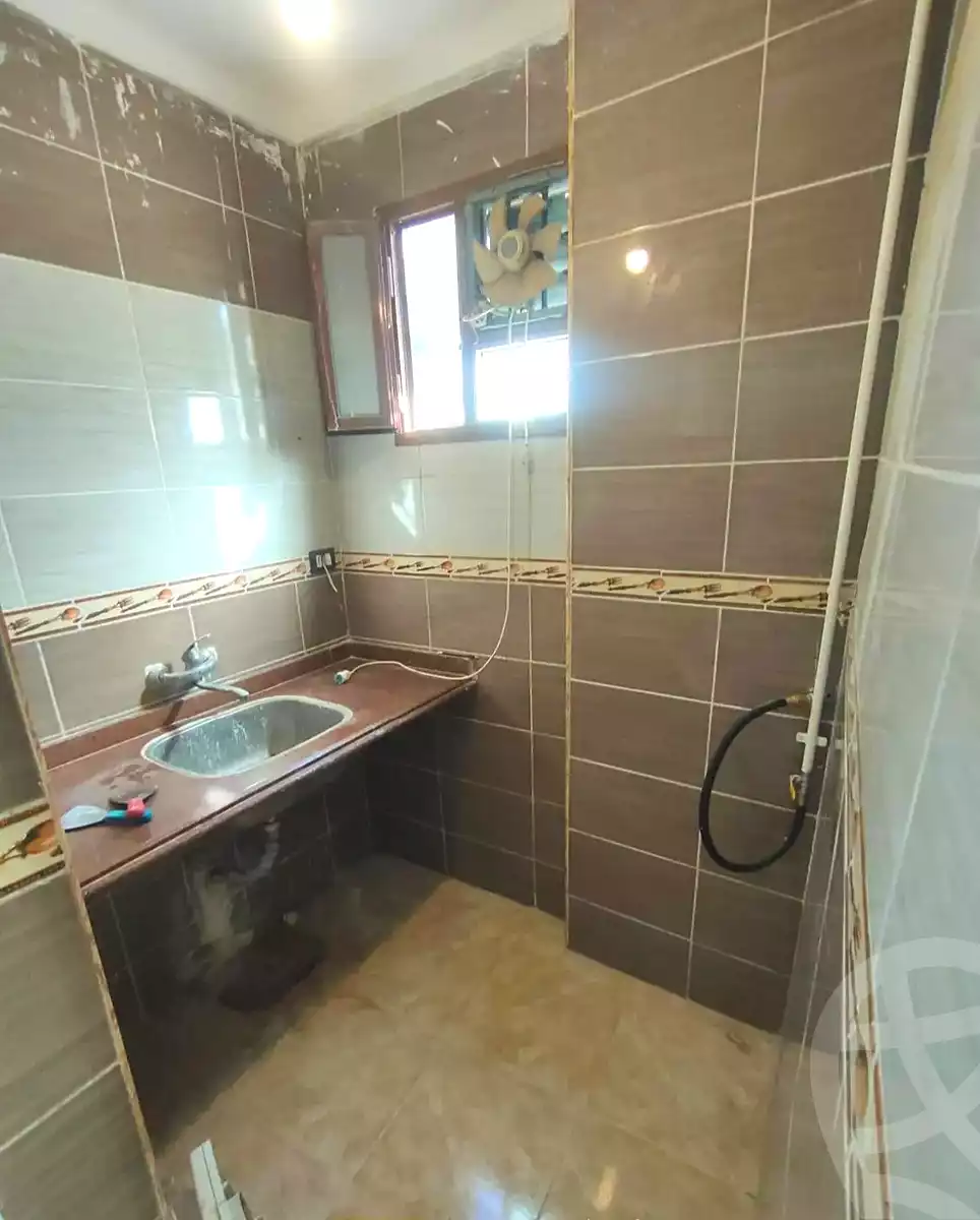 https://aqarmap.com.eg/en/listing/7301701-for-sale-alexandria-lsywf-el-falki