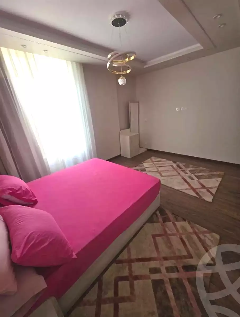 https://aqarmap.com.eg/en/listing/7301708-for-rent-alexandria-sydy-bshr-tryq-ljysh