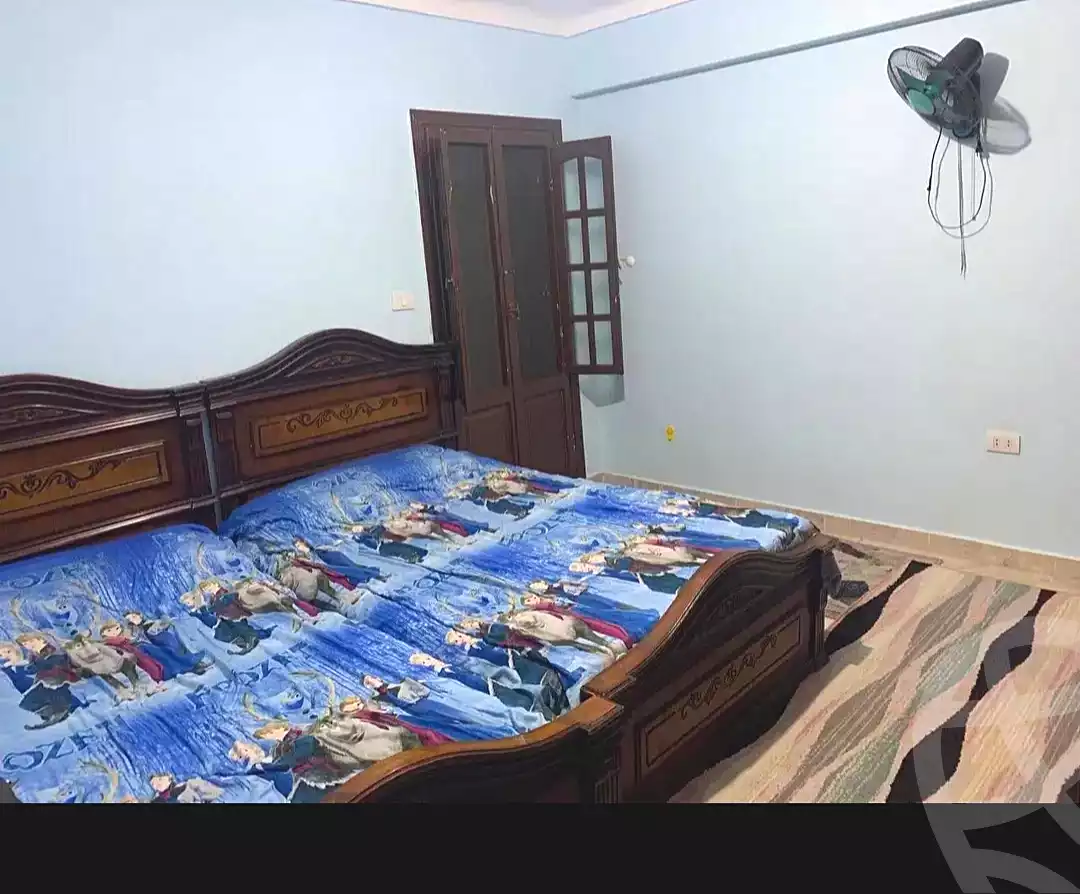 https://aqarmap.com.eg/en/listing/7301666-for-sale-alexandria-lsywf-shamaa