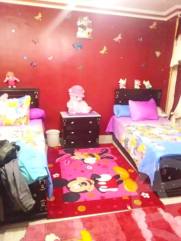 https://aqarmap.com.eg/ar/listing/7301717-for-sale-cairo-el-matarya-el-masala-square