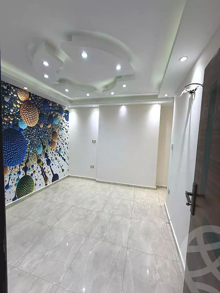https://aqarmap.com.eg/ar/listing/7301723-for-sale-alexandria-sydy-bshr-sydy-bshr-bhry-shr-khld-bn-lwlyd
