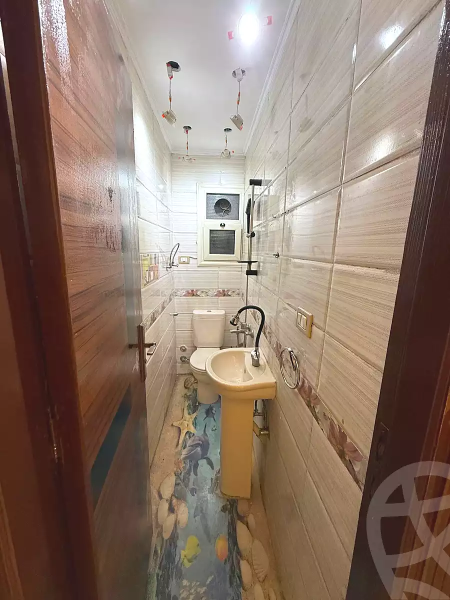 https://aqarmap.com.eg/ar/listing/7301723-for-sale-alexandria-sydy-bshr-sydy-bshr-bhry-shr-khld-bn-lwlyd