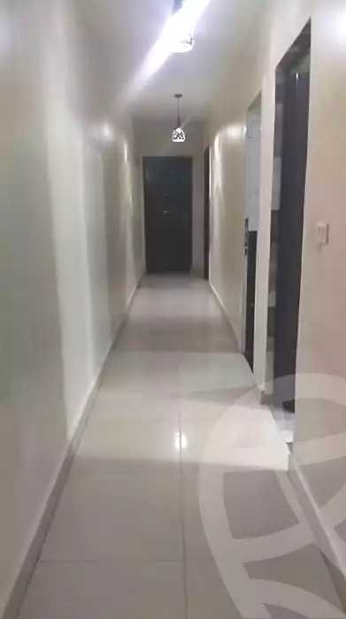 https://aqarmap.com.eg/en/listing/7301737-for-sale-cairo-ain-shams-jsr-lswys