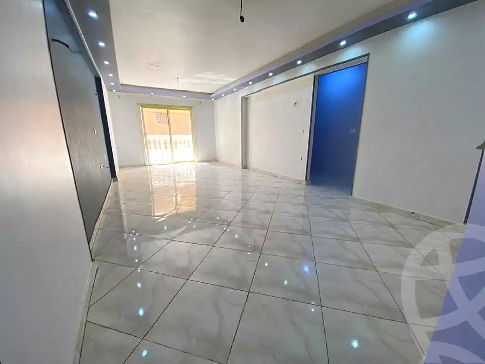https://aqarmap.com.eg/ar/listing/7301738-for-rent-cairo-el-haram-shareaa-khatem-el-morsalen
