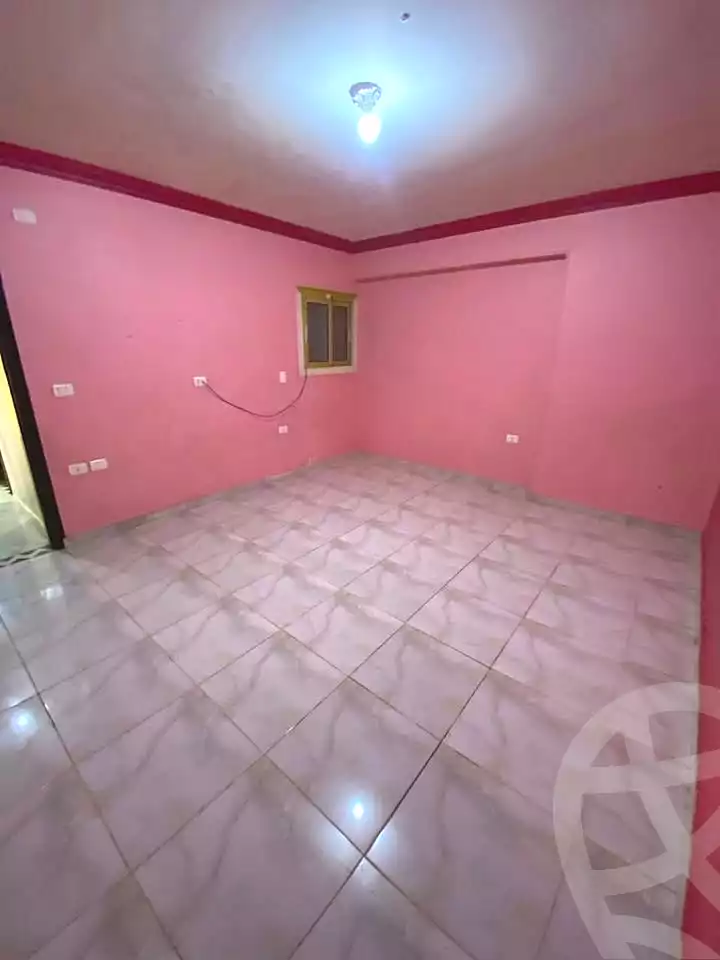 https://aqarmap.com.eg/ar/listing/7301738-for-rent-cairo-el-haram-shareaa-khatem-el-morsalen