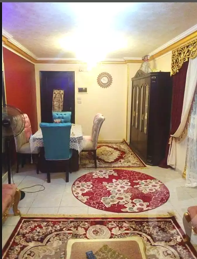https://aqarmap.com.eg/ar/listing/7301739-for-sale-cairo-el-matarya-el-masala-square