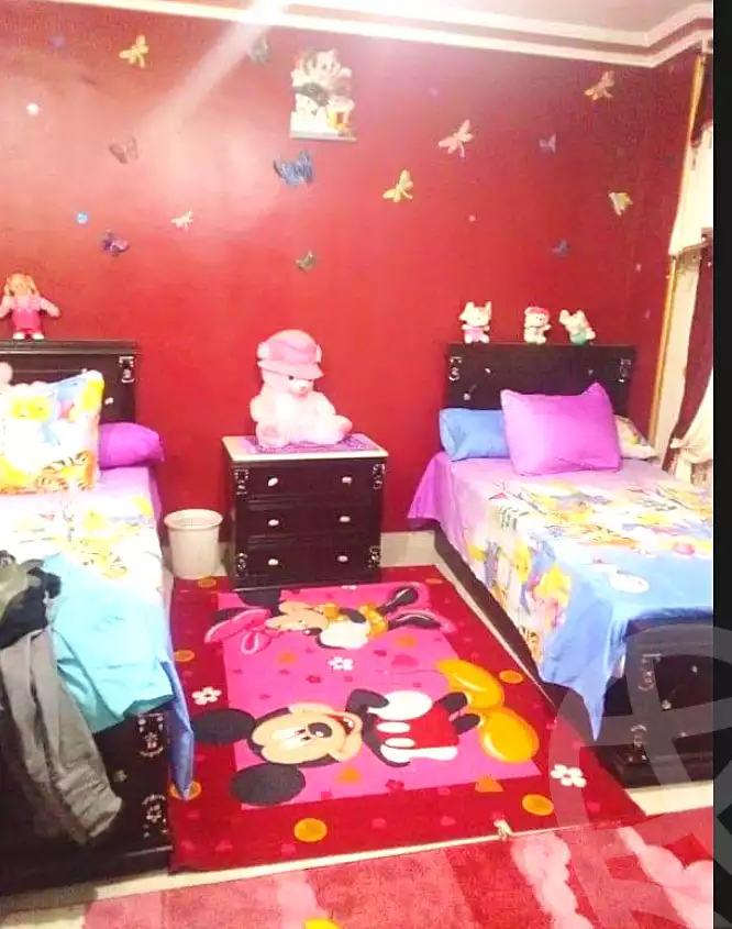 https://aqarmap.com.eg/ar/listing/7301739-for-sale-cairo-el-matarya-el-masala-square