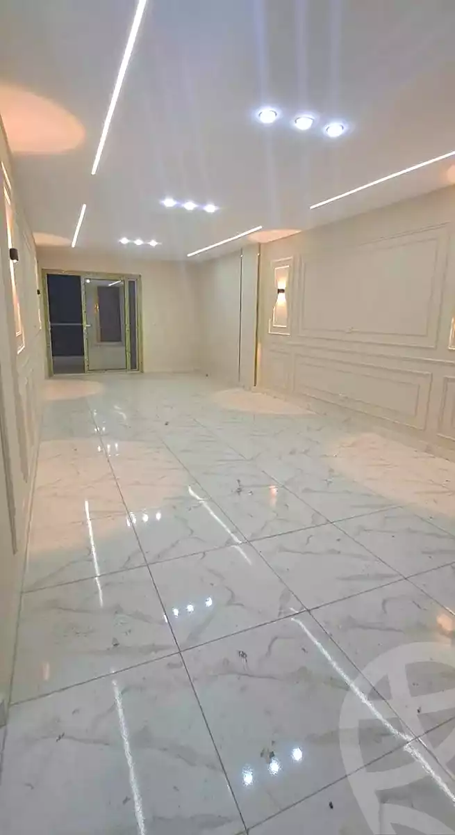 https://aqarmap.com.eg/en/listing/7301740-for-sale-alexandria-sydy-bshr-sydy-bshr-qbly-el-tfola-el-saeda-st